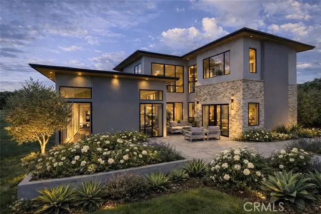 1426 Parsons, San Luis Obispo, CA 93401 - #2