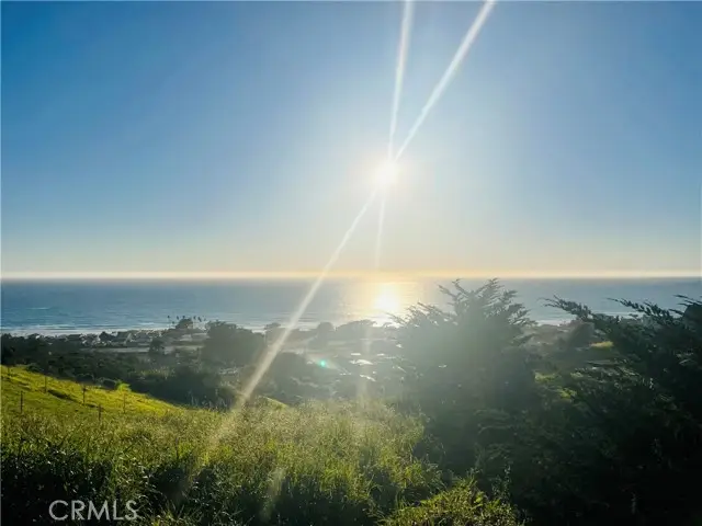 624 Hacienda, Cayucos, CA 93430 - #2