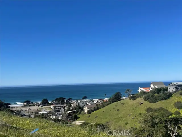 624 Hacienda, Cayucos, CA 93430 - #3