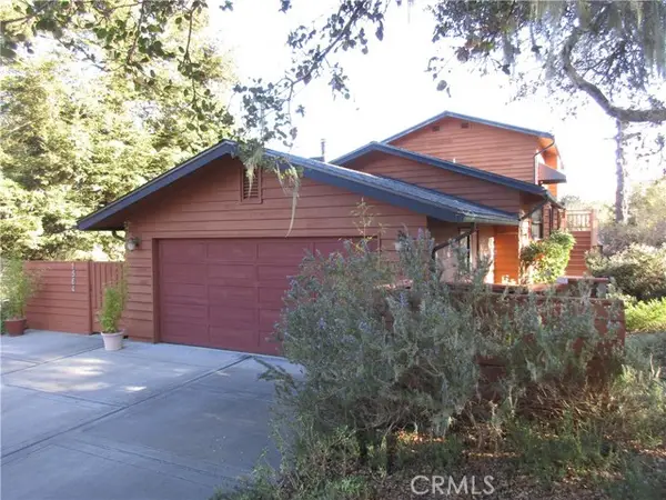 1564 Nipomo, Los Osos, CA 93402