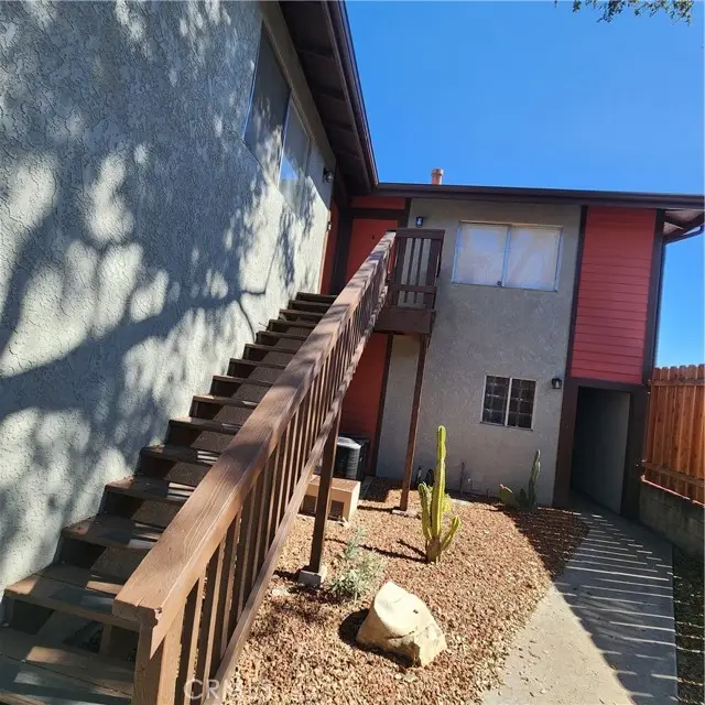 3532 Spring Street, Paso Robles, CA 93446 - #2