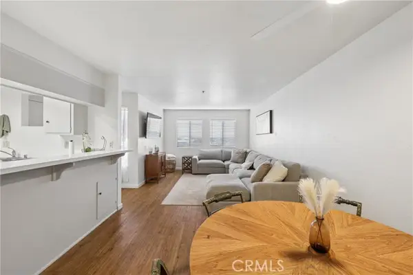 1239 Foothill Boulevard  #108, San Luis Obispo, CA 93405