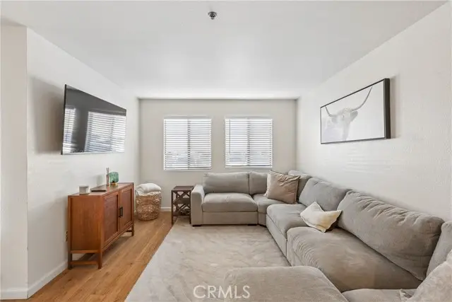 1239 Foothill Boulevard  #108, San Luis Obispo, CA 93405 - #2