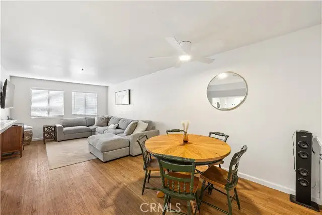 1239 Foothill Boulevard  #108, San Luis Obispo, CA 93405 - #3