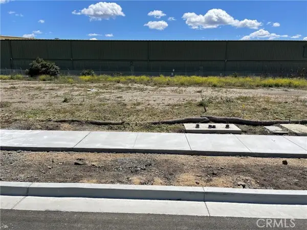 4140 Earthwood, San Luis Obispo, CA 93401