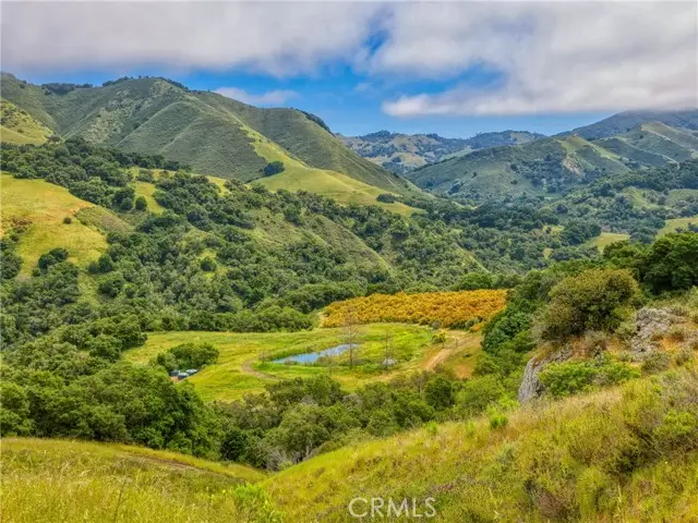 7515 Santa Rosa Creek Road, Cambria, CA 93428 - #2
