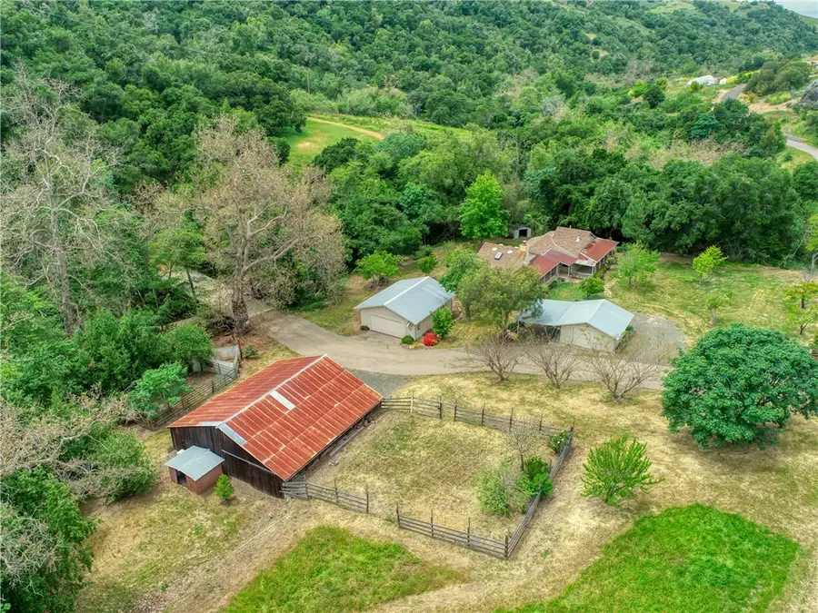 7515 Santa Rosa Creek Road, Cambria, CA 93428 - #3
