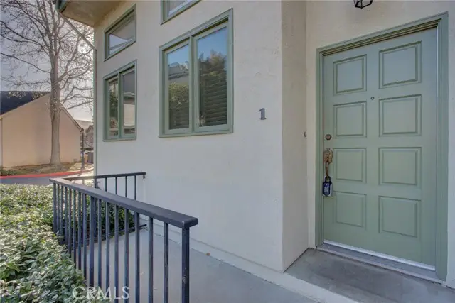 1106 Oceanaire  #1, San Luis Obispo, CA 93405 - #3