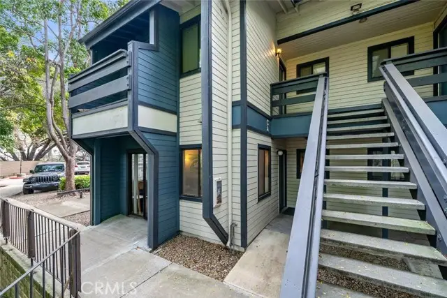 25 Stenner  #A, San Luis Obispo, CA 93405 - #2