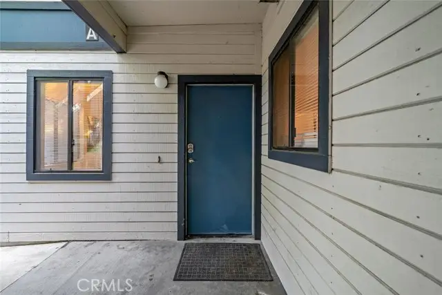 25 Stenner  #A, San Luis Obispo, CA 93405 - #3