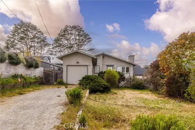 1279 18th, Los Osos, CA 93402 - #1