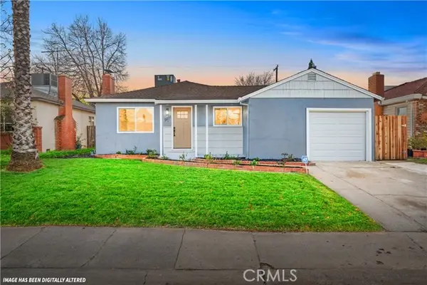 5210 71st, Sacramento, CA 95820