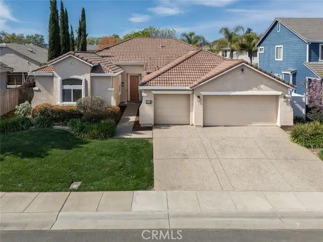 1845 Nevada, Gridley, CA 95948 - #1