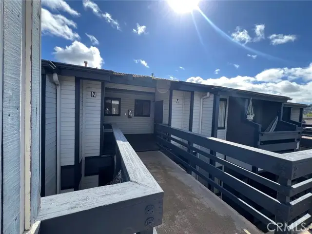 55 Stenner Street  #N, San Luis Obispo, CA 93405 - #2