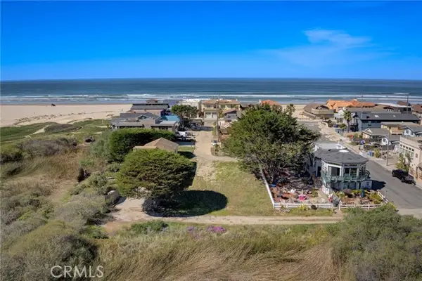 1830 Laguna, Oceano, CA 93445