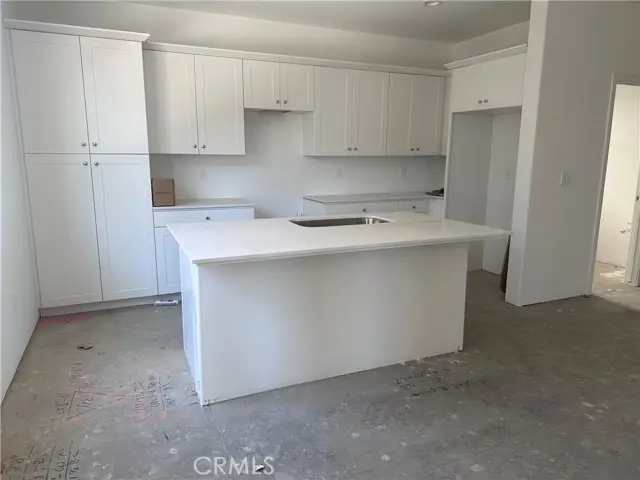 256 Memphis Belle Way, San Luis Obispo, CA 93401 - #2