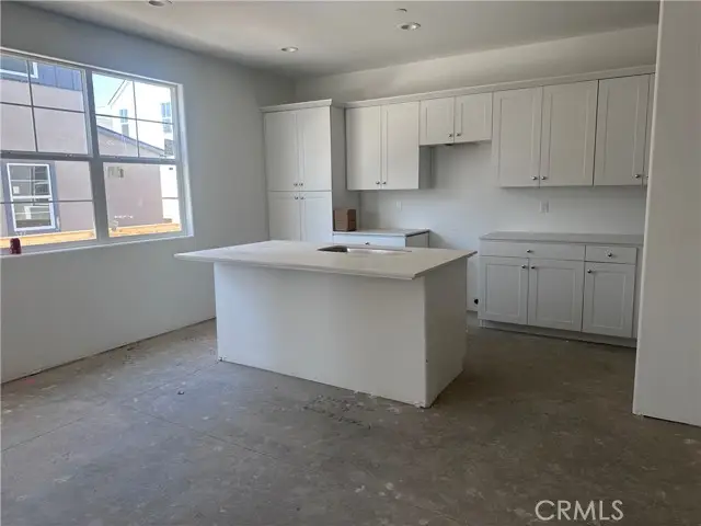 256 Memphis Belle Way, San Luis Obispo, CA 93401 - #3