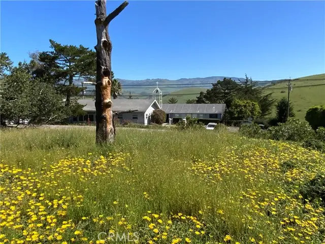 3125 Wood, Cambria, CA 93428 - #3