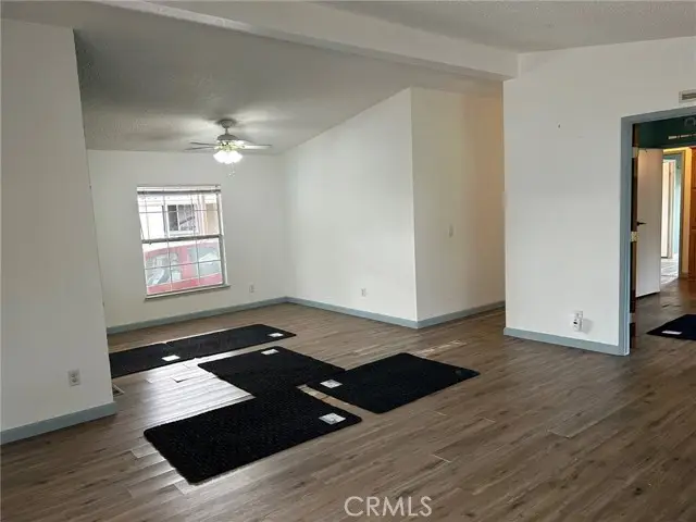 1130 White Rock Road  #93, El Dorado Hills, CA 95762 - #3