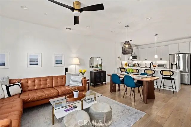 1174 Tiburon, San Luis Obispo, CA 93401 - #2