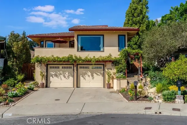 1674 La Vineda Court, San Luis Obispo, CA 93401 - #2
