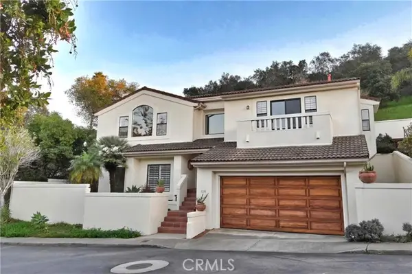 1245 Kristy Court, San Luis Obispo, CA 93401