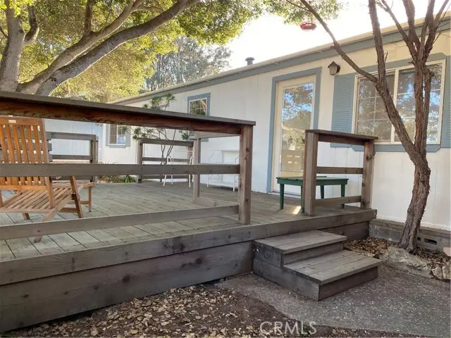 1595 Los Osos Valley Road  #42C, Los Osos, CA 93402 - #3