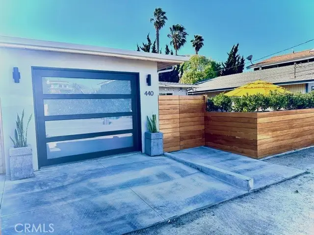 440 Luzon, Morro Bay, CA 93442 - #1