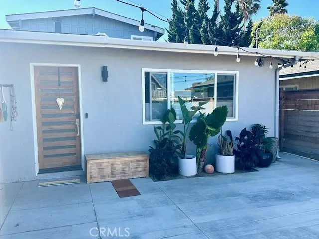 440 Luzon, Morro Bay, CA 93442 - #2