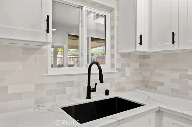 4613 Hayford, Sacramento, CA 95842 - #2