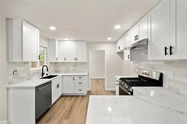 4613 Hayford, Sacramento, CA 95842 - #3