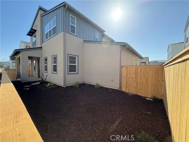 250 Memphis Belle Way, San Luis Obispo, CA 93401 - #2