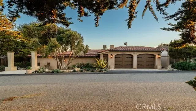 5710 Moonstone Beach, Cambria, CA 93428 - #3