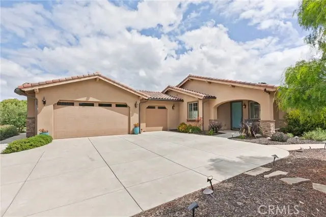 1905 Vista Del Sol, Nipomo, CA 93444 - #3