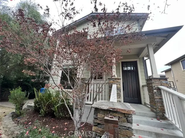 879 Islay, San Luis Obispo, CA 93401 - #2