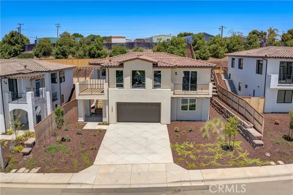 1607 Tuscan Way, Santa Maria, CA 93455