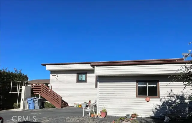 1154 Santa Ysabel, Los Osos, CA 93402 - #2