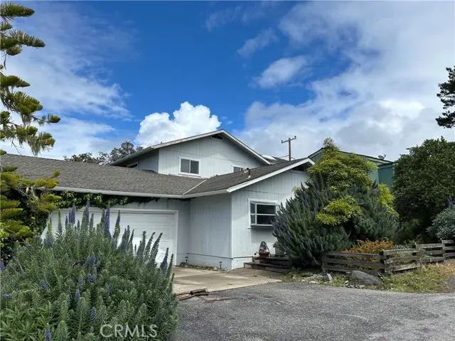 431 Leighton, Cambria, CA 93428 - #1