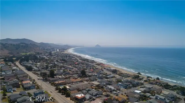 510 Park, Cayucos, CA 93430 - #1