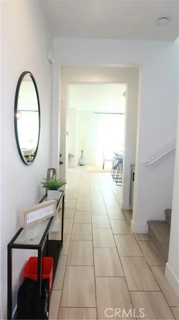 4254 Oak Knoll Road, Madera, CA 93636 - #2