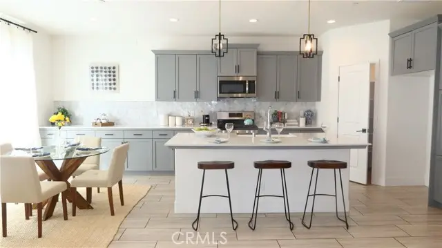 4254 Oak Knoll Road, Madera, CA 93636 - #3