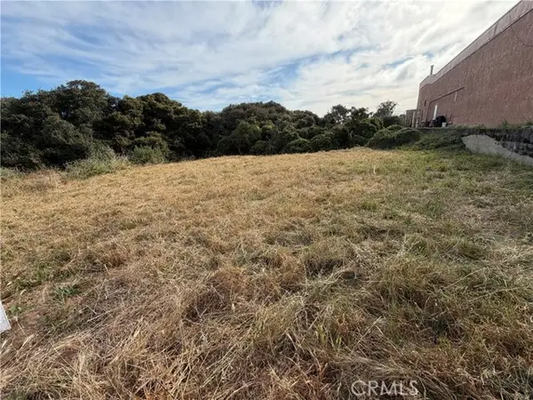 2050 9th, Los Osos, CA 93402