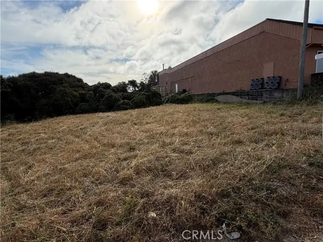 2050 9th, Los Osos, CA 93402 - #2
