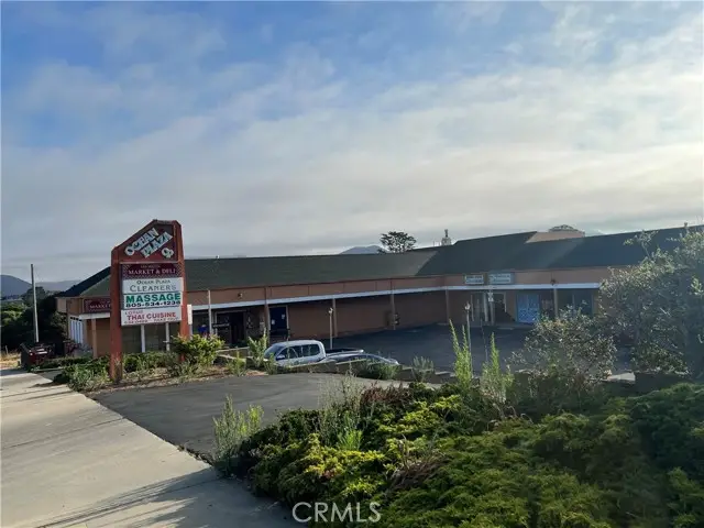 2050 9th, Los Osos, CA 93402 - #3