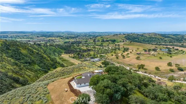 5530 El Pharo, Paso Robles, CA 93446 - #2