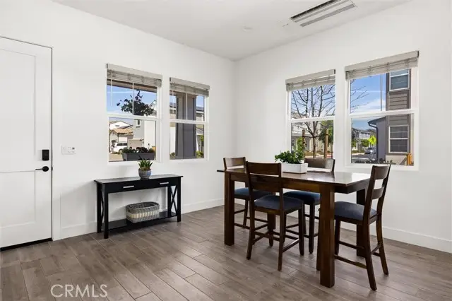 165 Earthwood Lane, San Luis Obispo, CA 93401 - #3