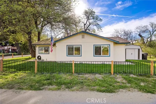 5204 Ensenada, Atascadero, CA 93422 - #1