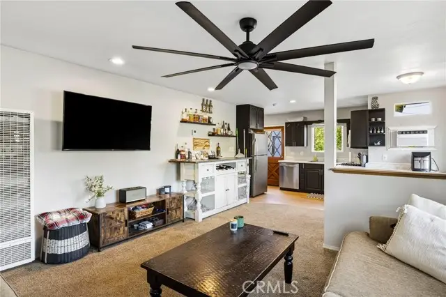 5204 Ensenada, Atascadero, CA 93422 - #3