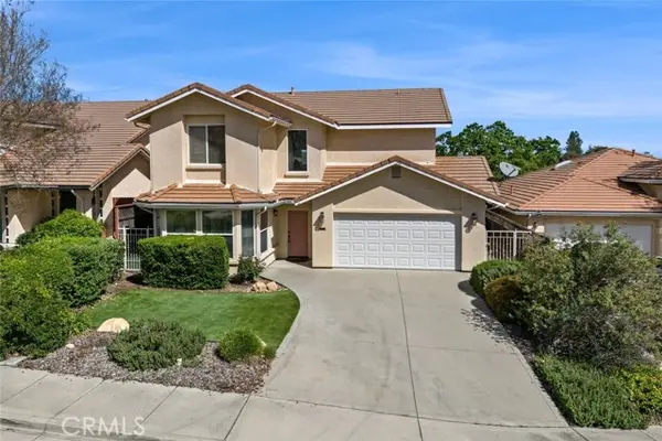 1090 Megan Court, Templeton, CA 93465