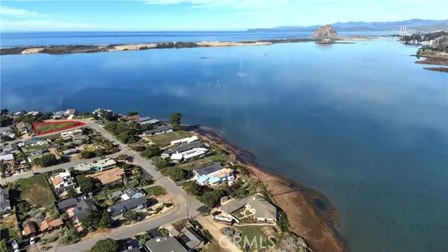 1120 Pasadena, Los Osos, CA 93402 - #1